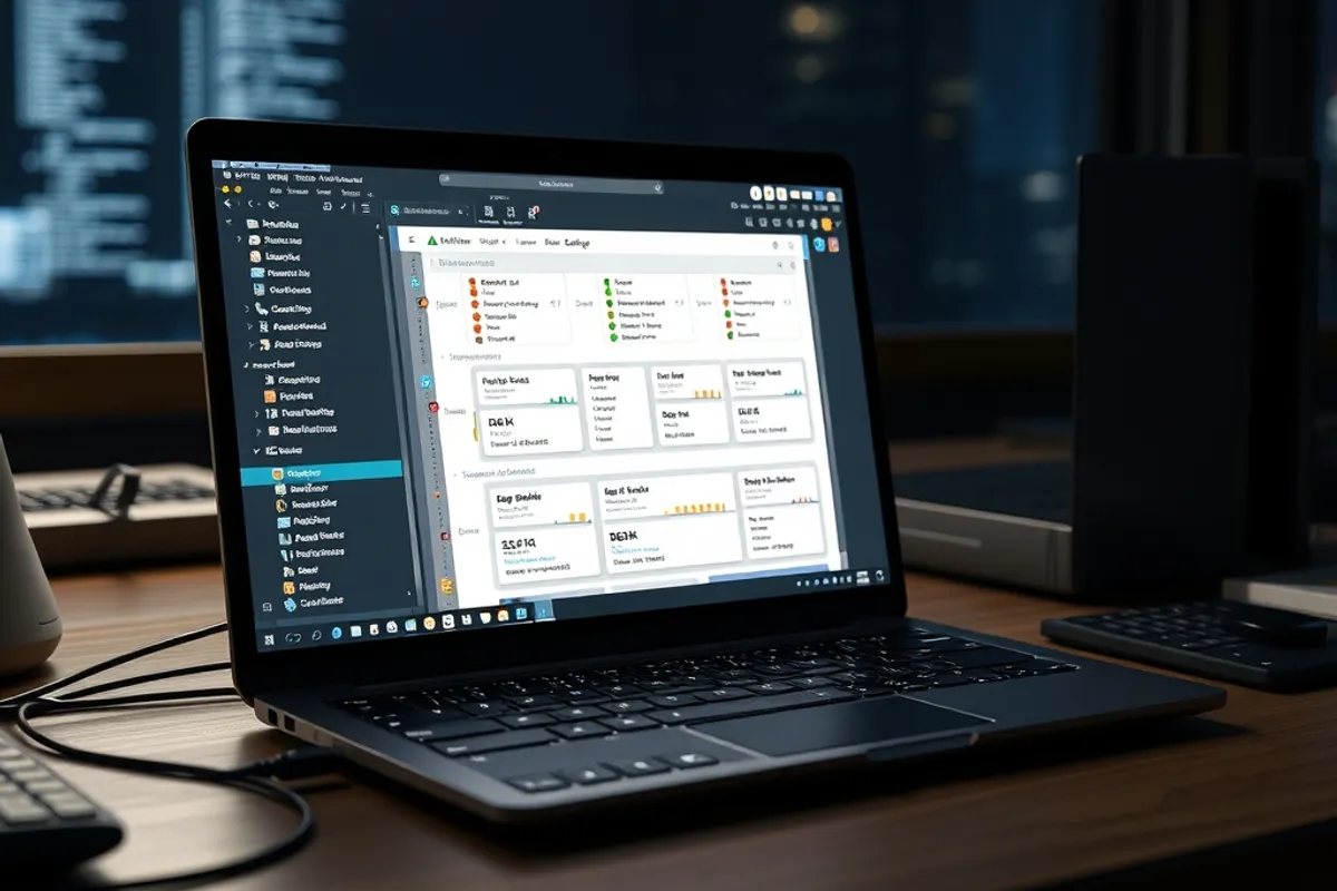 Automation Without the Hype: Workflows That Save Real Hours