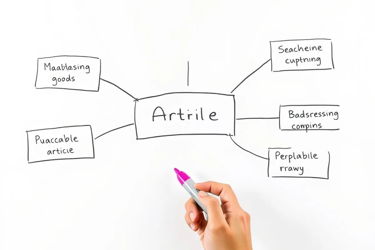 Content Marketing guides