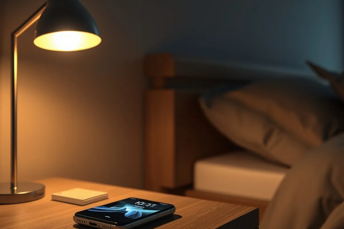Smartphone Battery Health in 2026: Habits That Add Years