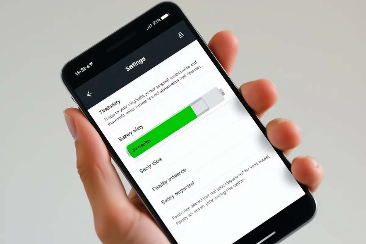 Mobile Technology guides